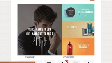 Ap Hair care Shopify Theme - apollotheme.com