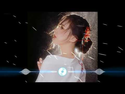 许冠杰 - 浪子心声 (FkHs DJ抖音粤语版) Tiếng Lòng Lãng Tử (Remix Tiktok 2022) - Hứa Quán Kiệt || DJ南宁DJ小航