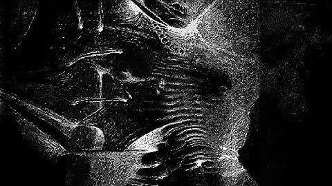 GTA 5 TRYHARD INTRODUCTION ⁖