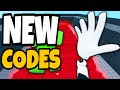 SLAP A ZOMBIE CODES [ROBLOX] *NEW* ALL WORKING 2026 CODES