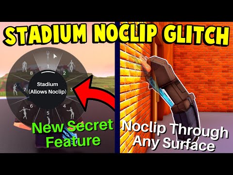 noclip roblox jailbreak 2018 noclip roblox jailbreak 2018