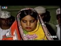 سيروان النساء 1985 ولاية بركاء الفنون الع مانية التقليدية مركز ع مان للموسيقى التقليدية