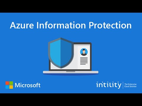 Video: Azure ATP sensörü nedir?