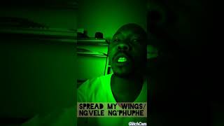 Kwesta Ft Masta Blak Ezintwenidreams