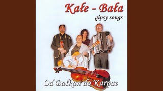 Download Lagu Paso paniori MP3