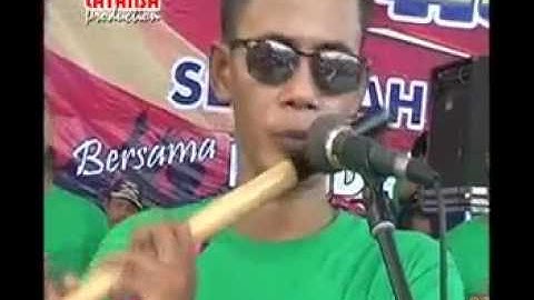 Ra Ono Judule   Brodin   New Pallapa Live Sulursari