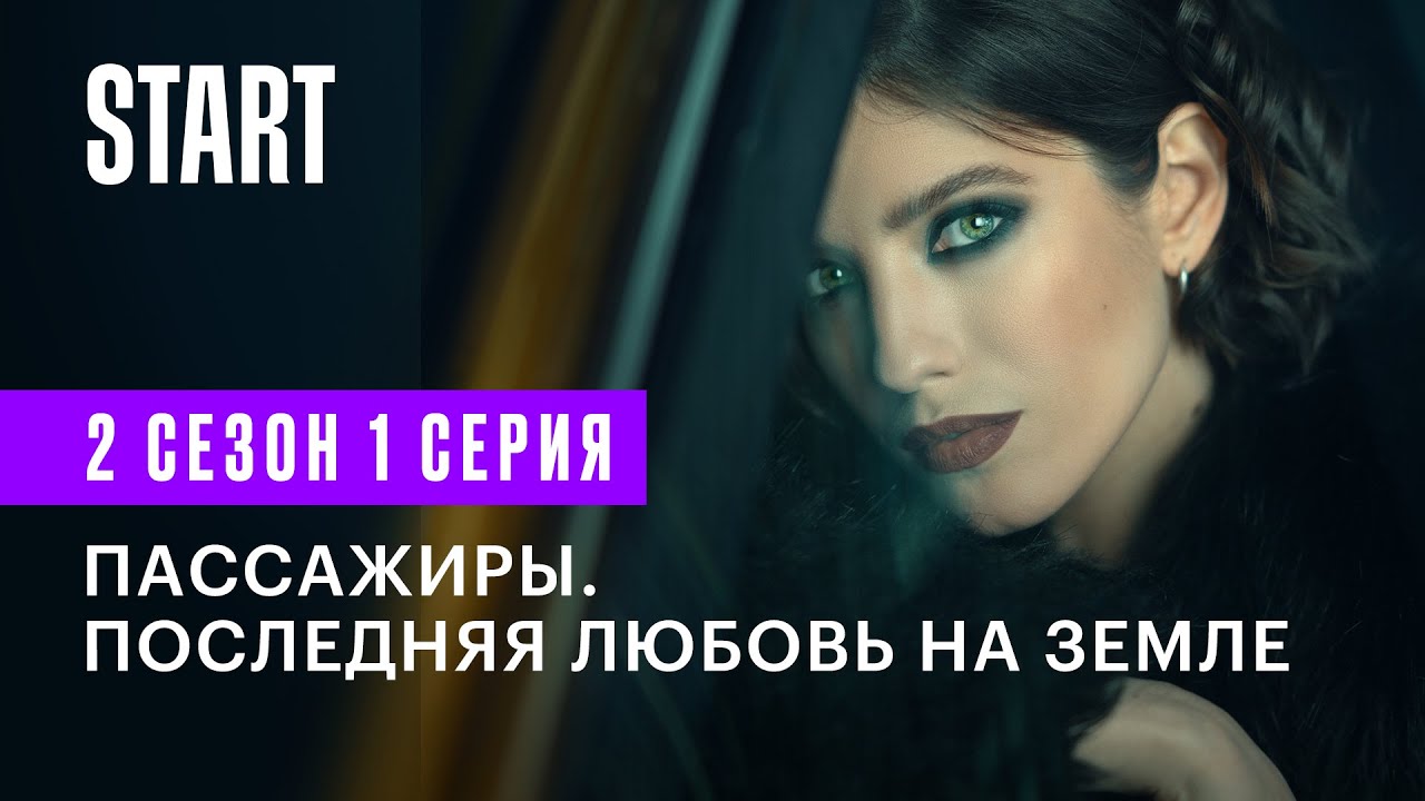 Порно анасы қызы жалайды клитор домашнее лесбиянки Брянск видео рулетка порно