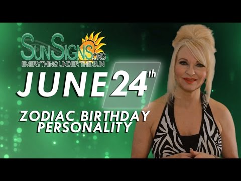 june-24th-zodiac-horoscope-birthday-personality---cancer---part-2