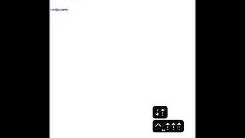 Xenops: LaTeX editing with image preview in Emacs