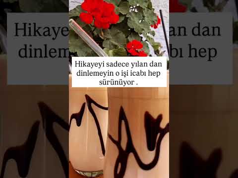 Ytdayibenionecikarnolur Retfokismotivasyon Love Kesfettengelenler öneçıkar Gece 