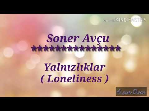 Yalnızlıklar song lyrics with English translation - Güneşin Kızları /Sunshine Girls ☀️