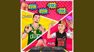 Download Lagu Bum Bum Kika Kika Download Lagu Bum Bum Kika Kika