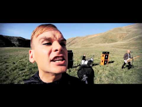 Alkaline Trio - "This Addiction"