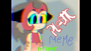 `Plastic`||animation meme||°•fipaclip•°[ft:catra]{SHE-RA y las princcesas del poder}