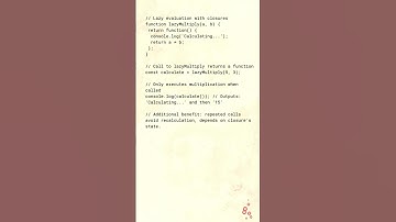 NW0129 advanced javascript features closures currying event loop  2