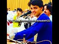     2024 حکیم الفت او پطرل نظری سندره