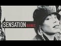 Alex Mills - Sensation [Ultra Records]