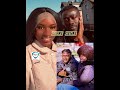 Sad Story Of Moussa And Djaraye On Grand Issak S Microphone Sad Story Of Moussa And Djaraye On Grand Issak S Microphone