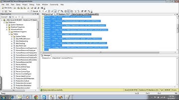 SSIS Fuzzy LookUp Transformation