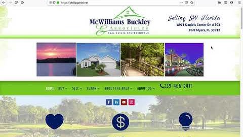 How to change a homepage image on your WordPress Divi website [WordPress Divi Tutorial]