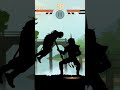 #music #shadowfight2
