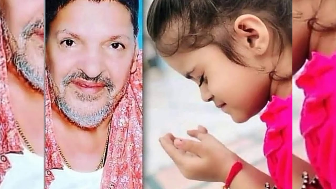 इतिहास डेरा बाबा मुराद शाह जी का