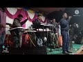 Worship team pabalu gavit  dixit vasava