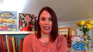 5 Tips to a Successful FaceBOOK Party- Usborne Books & More