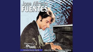 Video thumbnail of "José Alfredo Fuentes - Con Mi Bombo y Mi Chin Chin"