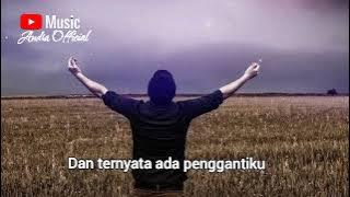 Andra Respati - TENGGELAM DALAM KEHANCURAN ( Subtitle )