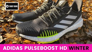 boost hd winter