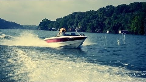 Live and Let Spice: Special Agent SR