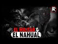 EL MILITAR Y EL NAHUAL | HISTORIAS DE TERROR | INFRAMUNDO RELATOS | IR