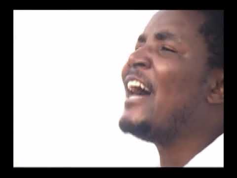 Ali Mbali Yanga   Skeffa Chimoto official video malawi music