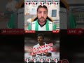Luis Gustavo internado com embolia pulmonar e sem prazo de retorno! #futebol #vamossaopaulo #spfc