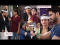Abhira Wins Vidya loose,Vidya ka foota Abhira par gussa Armaan ko dia Credit |Yrkkh Upcoming twist 