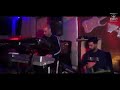 Kader Tirigou 2019 Lwachaya Lwachaya Avec Manini Live Solazur Kader Tirigou 2019 Lwachaya Lwachaya Avec Manini Live Solazur