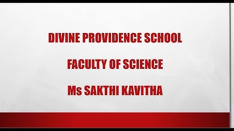 JULY 20: GRADE V: SCIENCE: CHAPTER 3- THE SKELETAL AND MUSCULAR SYSTEM