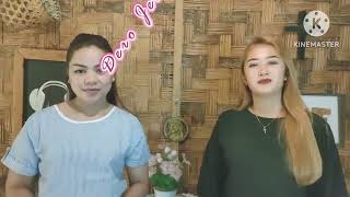 Download Lagu cover lagu dero kukita melempo bersama dua diva dero legenda Melda silintowe toumbo \u0026 Vita adjalim MP3 Download Lagu cover lagu dero kukita melempo bersama dua diva dero legenda Melda silintowe toumbo \u0026 Vita adjalim MP3