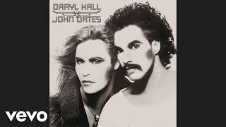 Sara Smile - Daryl Hall and John Oates (Remastered 2022)