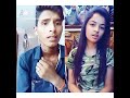 Maga yahi duvava me tik tok videos Mp3