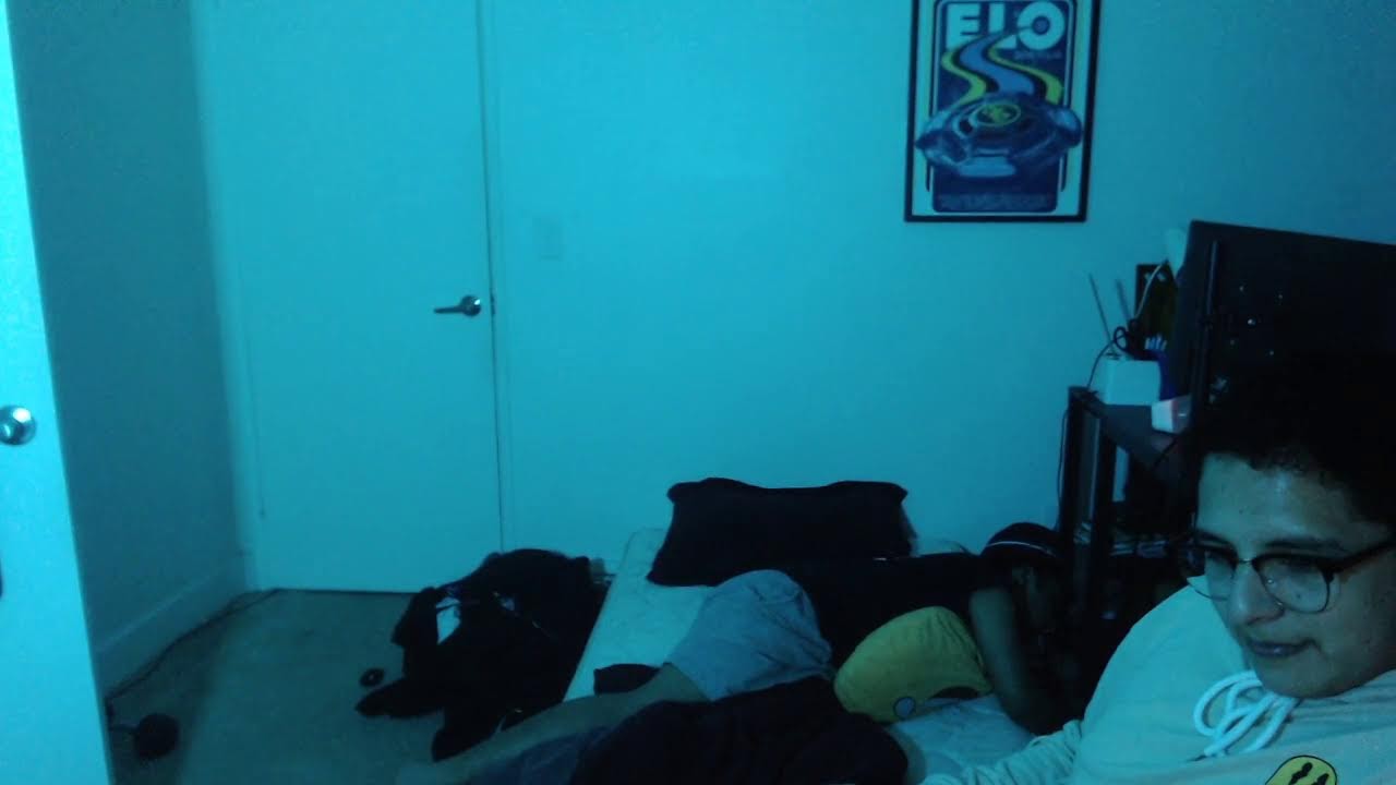 anticast #28 disappointment