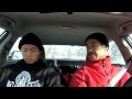 WOW6.01「WOW研修旅行」