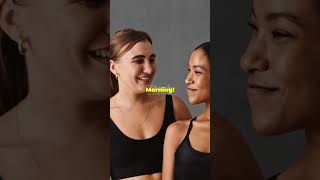 Full 2024 Richest YouTubers (TOP 5) #shorts  #viralshorts #mrbeast #prestonplayz #nastya News