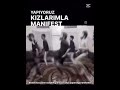 beden hocasının sakatlık çıkmasın diye yaptırdı hareketler