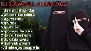 DJ FULL ALBUM REMIX BERLAYAR TANPA BERTEPIAN/KARAM DILAUTAN TENANG#djyoga #djardi19 #abangdj .