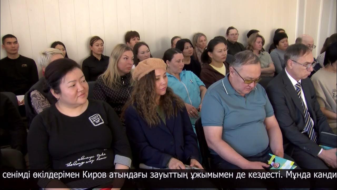 Италия және порно