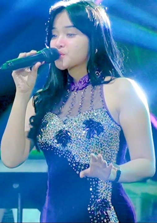 cantiknya  LAILA AYU  D'GAZZ MUSIC  #dangdut #hiburansegar #dangdutkoplo  #beranda #masukberanda
