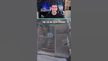 What is Wrong with Call of Duty? 😡 #shorts #gaming