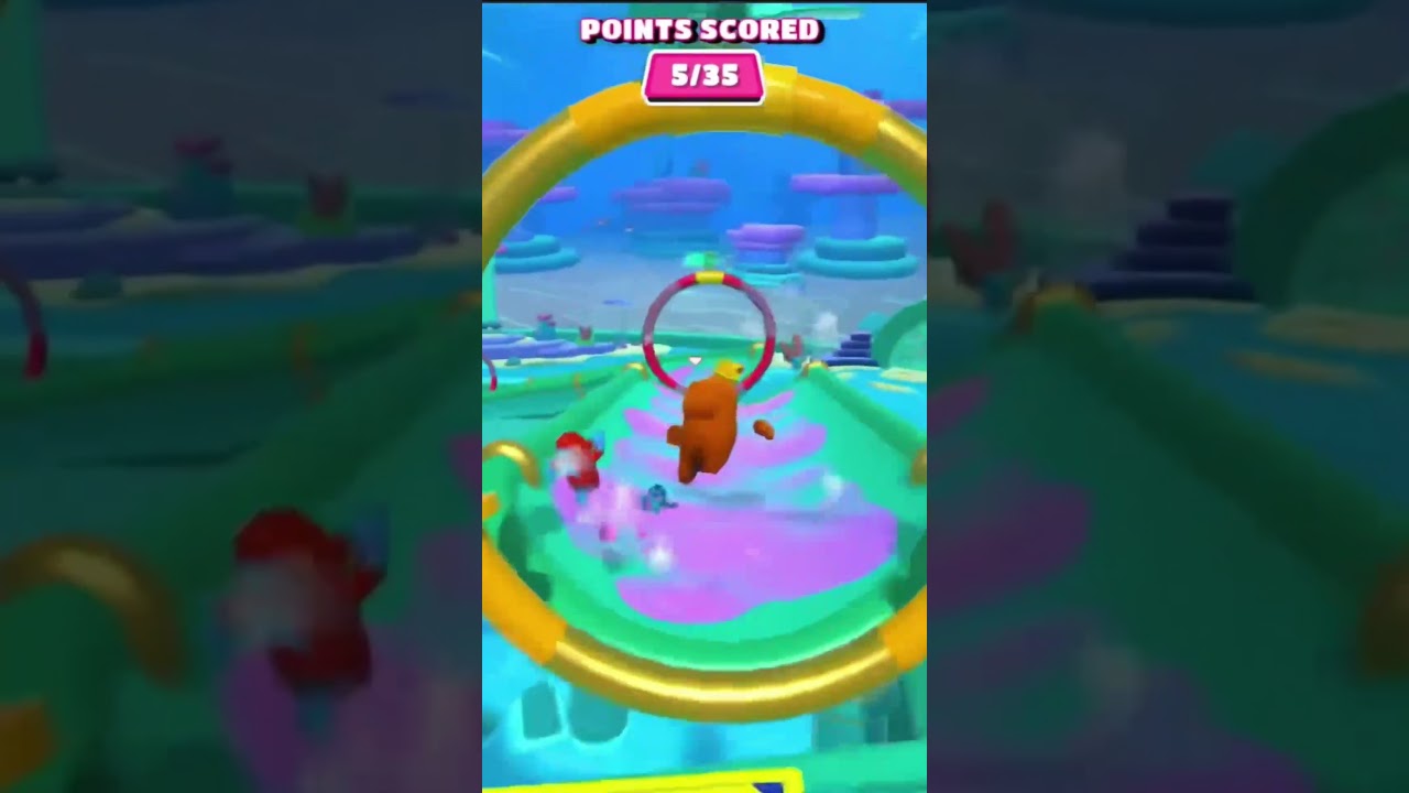 Never leave that friend who make your life easy 